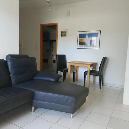 Apartment Casa Mimi *