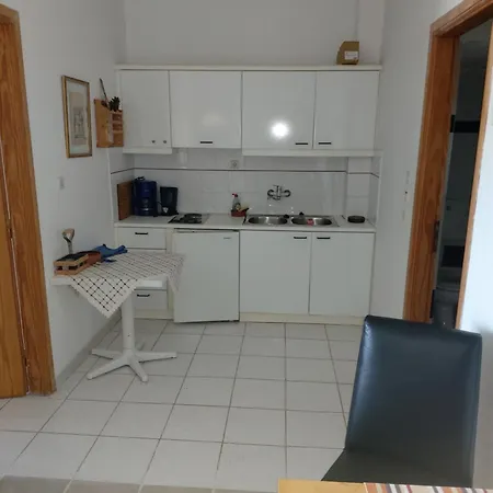 Casa Mimi * Porto Heli